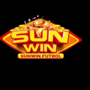 sunwinfutbol1 profile image