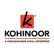 kohinoorbhugaonpune profile image