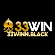 winnblack profile image