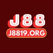 j8819org profile image
