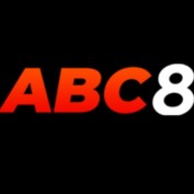 abc8aorg profile image