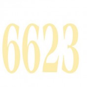 game6623net profile image