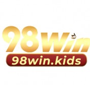 kids98win profile image