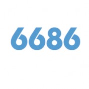 trang6686inet profile image