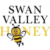 swanvalleyhoney profile image