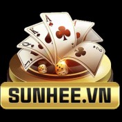 sunheevn profile image