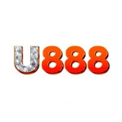 u888gnet profile image