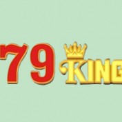 kingfaith profile image