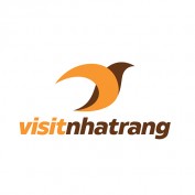 hontamvisit profile image
