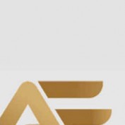 ae888tuanh profile image