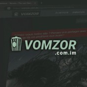 vomzorstreaming profile image