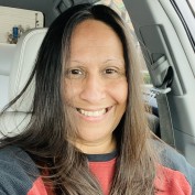 monicaortegamon profile image