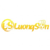 luongson157tv profile image