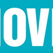 fmoviestv profile image