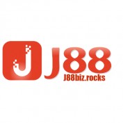 j88bizrocks profile image