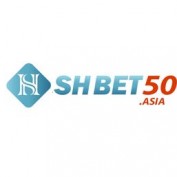 shbet50asia profile image