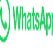 whatsappswebnet profile image