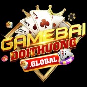 gamebaiglobal profile image