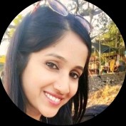 Livelife2020 profile image