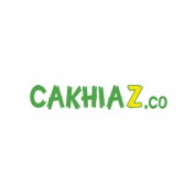 cakhiacafe profile image