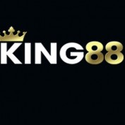 king88accom1 profile image