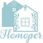 homoper profile image