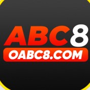 oabc8com profile image
