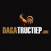 dagatructiepuno profile image