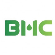 bienhoaconsumer profile image
