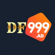 df999ad profile image