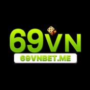 nc69vnbetme profile image