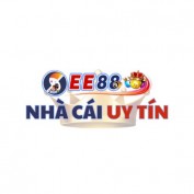 ee88comco profile image