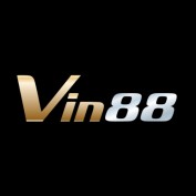 vin88bid profile image