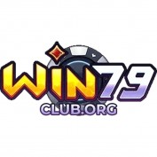 win79cluborg profile image