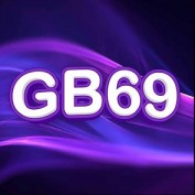 gb69kim profile image