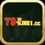 nhacai79king1casino profile image