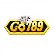 go789commx profile image