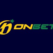 ONBET ONBET profile image