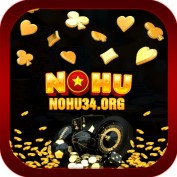 nohu34org profile image