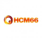 hcm66cx profile image