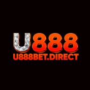 u888betdirect profile image
