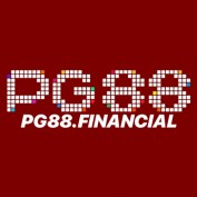 pg88financial profile image