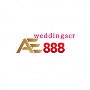 ae888weddingscr profile image