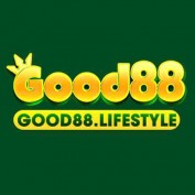 good88lifestyle profile image