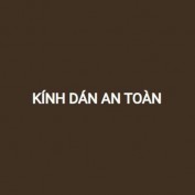 kinhdanantoan profile image