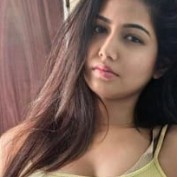 silloka profile image