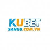 asimplecurvecom profile image