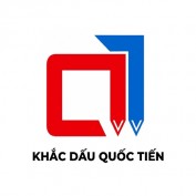 khacdauquoctienn profile image