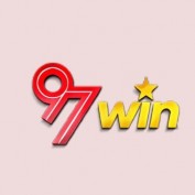 nhacai97wingg profile image