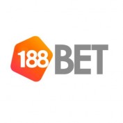 nhacai188betli2024 profile image